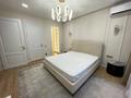 3-комнатная квартира · 76.8 м² · 11/21 этаж, Калдаякова 3 за 71 млн ₸ в Астане, Алматы р-н — фото 13