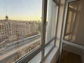 3-бөлмелі пәтер · 76.8 м² · 9/21 қабат, Калдаякова 3, бағасы: 75 млн ₸ в Астане, Алматы р-н — фото 14