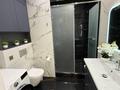 3-бөлмелі пәтер · 76.8 м² · 9/21 қабат, Калдаякова 3, бағасы: 75 млн ₸ в Астане, Алматы р-н — фото 16