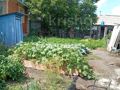 Отдельный дом · 2 комнаты · 46.6 м² · 331 сот., Козыбаева — Р-н клуб строителя за 11 млн 〒 в Костанае