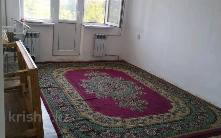 2-комнатная квартира · 46 м² · 4/5 этаж, Айбергенова 5 б — Шымкент плаза за 14.5 млн ₸ в Аль-Фарабийский р-н — фото 2