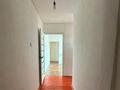 2-комнатная квартира · 46 м² · 4/5 этаж, Айбергенова 5 б — Шымкент плаза за 14.5 млн ₸ в Аль-Фарабийский р-н — фото 4