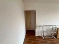 2-комнатная квартира · 46 м² · 4/5 этаж, Айбергенова 5 б — Шымкент плаза за 14.5 млн ₸ в Аль-Фарабийский р-н — фото 7