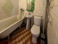 2-комнатная квартира · 46 м² · 4/5 этаж, Айбергенова 5 б — Шымкент плаза за 14.5 млн ₸ в Аль-Фарабийский р-н — фото 8
