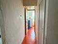 2-комнатная квартира · 46 м² · 4/5 этаж, Айбергенова 5 б — Шымкент плаза за 14.5 млн ₸ в Аль-Фарабийский р-н — фото 9
