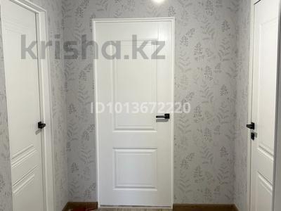 1-бөлмелі пәтер · 47 м² · 3/4 қабат, Ақжар ш/а., Береке, бағасы: 30 млн ₸ в Алматы, Наурызбайский р-н