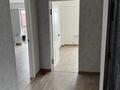 1-комнатная квартира · 47 м² · 3/4 этаж, мкр Акжар, Береке за 30 млн ₸ в Алматы, Наурызбайский р-н — фото 2