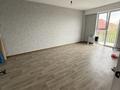 1-комнатная квартира · 47 м² · 3/4 этаж, мкр Акжар, Береке за 30 млн ₸ в Алматы, Наурызбайский р-н — фото 3