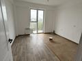 1-комнатная квартира · 47 м² · 3/4 этаж, мкр Акжар, Береке за 30 млн ₸ в Алматы, Наурызбайский р-н — фото 4
