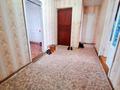 4-комнатная квартира, 78 м², 5/5 этаж, Морозова 36 за 17.9 млн 〒 в Щучинске — фото 10
