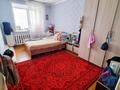 4-комнатная квартира, 78 м², 5/5 этаж, Морозова 36 за 17.9 млн 〒 в Щучинске — фото 8