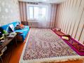 4-комнатная квартира, 78 м², 5/5 этаж, Морозова 36 за 17.9 млн 〒 в Щучинске — фото 9