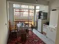 2 комнаты · 75 м² · 2 этаж, мкр Жетысу-4 14 за 120 000 ₸ в Алматы, Ауэзовский р-н