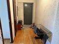 2 комнаты · 75 м² · 2 этаж, мкр Жетысу-4 14 за 120 000 ₸ в Алматы, Ауэзовский р-н — фото 2