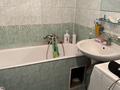2 комнаты · 75 м² · 2 этаж, мкр Жетысу-4 14 за 120 000 ₸ в Алматы, Ауэзовский р-н — фото 3