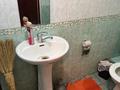 2 комнаты · 75 м² · 2 этаж, мкр Жетысу-4 14 за 120 000 ₸ в Алматы, Ауэзовский р-н — фото 4