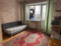 2 комнаты · 75 м² · 2 этаж, мкр Жетысу-4 14 за 120 000 ₸ в Алматы, Ауэзовский р-н — фото 6