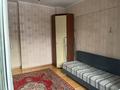 2 комнаты · 75 м² · 2 этаж, мкр Жетысу-4 14 за 120 000 ₸ в Алматы, Ауэзовский р-н — фото 7