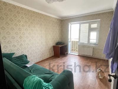 3-комнатная квартира · 70 м² · 5/5 этаж, 29-й мкр 15 за 13.5 млн ₸ в Актау