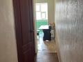 3-комнатная квартира · 70 м² · 5/5 этаж, 29-й мкр 15 за 13.5 млн ₸ в Актау — фото 6