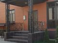 Отдельный дом · 7 комнат · 310 м² · 8 сот., Жеруйыкм 1 б — Сералина за 130 млн ₸ в Алатау