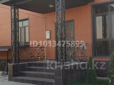 Жеке үй · 7 бөлме · 310 м² · 8 жүзд., Жеруйыкм 1 б — Сералина, бағасы: 130 млн ₸ в Алатау