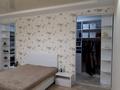 Отдельный дом · 7 комнат · 310 м² · 8 сот., Жеруйыкм 1 б — Сералина за 130 млн ₸ в Алатау — фото 10