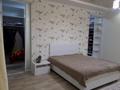 Отдельный дом · 7 комнат · 310 м² · 8 сот., Жеруйыкм 1 б — Сералина за 130 млн ₸ в Алатау — фото 22