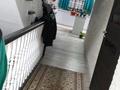 Отдельный дом · 7 комнат · 310 м² · 8 сот., Жеруйыкм 1 б — Сералина за 130 млн ₸ в Алатау — фото 31