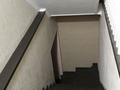 Отдельный дом · 7 комнат · 310 м² · 8 сот., Жеруйыкм 1 б — Сералина за 130 млн ₸ в Алатау — фото 33