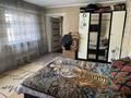 Жеке үй · 4 бөлме · 120 м² · 5.5 жүзд., Достық ш/а., Баршынкент — Момышулы, бағасы: 75 млн ₸ в Алматы, Ауэзовский р-н — фото 20