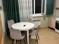 1-бөлмелі пәтер · 35 м² · 7/12 қабат, Ақбұлақ ш/а., Байтерекова 119, бағасы: 230 000 ₸ в Алматы, Алатауский р-н — фото 3