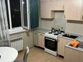 1-бөлмелі пәтер · 35 м² · 7/12 қабат, Ақбұлақ ш/а., Байтерекова 119, бағасы: 230 000 ₸ в Алматы, Алатауский р-н — фото 2