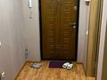 1-бөлмелі пәтер · 35 м² · 7/12 қабат, Ақбұлақ ш/а., Байтерекова 119, бағасы: 230 000 ₸ в Алматы, Алатауский р-н — фото 6