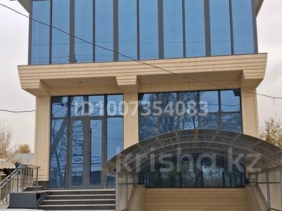 Свободное назначение · 510 м² за 1 млн ₸ в Аксукенте