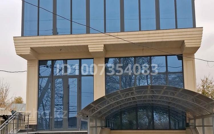 Свободное назначение · 510 м² за 1 млн ₸ в Аксукенте — фото 2