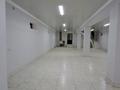 Свободное назначение · 510 м² за 1 млн ₸ в Аксукенте — фото 10