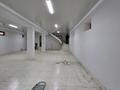 Свободное назначение · 510 м² за 1 млн ₸ в Аксукенте — фото 11