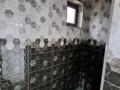Свободное назначение · 510 м² за 1 млн ₸ в Аксукенте — фото 13
