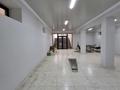 Свободное назначение · 510 м² за 1 млн ₸ в Аксукенте — фото 14