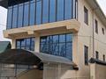 Свободное назначение · 510 м² за 1 млн ₸ в Аксукенте — фото 2