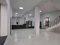 Свободное назначение · 510 м² за 1 млн ₸ в Аксукенте — фото 5