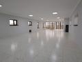Свободное назначение · 510 м² за 1 млн ₸ в Аксукенте — фото 6