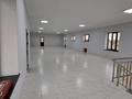 Свободное назначение · 510 м² за 1 млн ₸ в Аксукенте — фото 7
