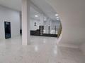 Свободное назначение · 510 м² за 1 млн ₸ в Аксукенте — фото 8