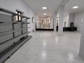 Свободное назначение · 510 м² за 1 млн ₸ в Аксукенте — фото 9