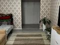 3-комнатная квартира · 80 м² · 9/9 этаж, мкр Туран 52а за 28 млн ₸ в Шымкенте, Каратауский р-н — фото 2
