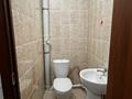 3-комнатная квартира · 80 м² · 9/9 этаж, мкр Туран 52а за 28 млн ₸ в Шымкенте, Каратауский р-н — фото 15