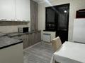 3-комнатная квартира · 80 м² · 9/9 этаж, мкр Туран 52а за 28 млн ₸ в Шымкенте, Каратауский р-н — фото 11