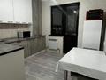3-комнатная квартира · 80 м² · 9/9 этаж, мкр Туран 52а за 28 млн ₸ в Шымкенте, Каратауский р-н — фото 8